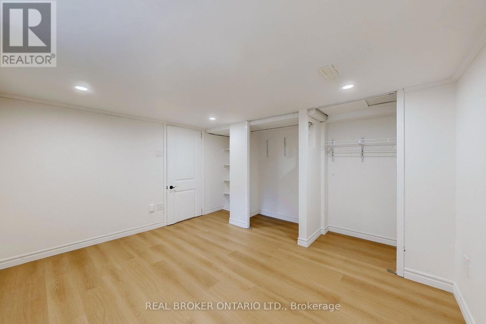 164 William Street — photo 11