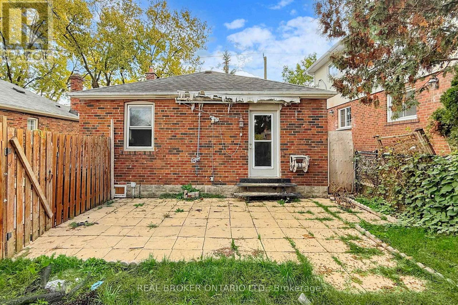 164 William Street — photo 14