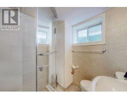 Basement - 164 William Street, Toronto, ON M9N2H1 Photo 12