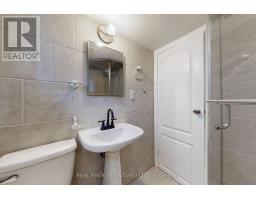 Basement - 164 William Street, Toronto, ON M9N2H1 Photo 13