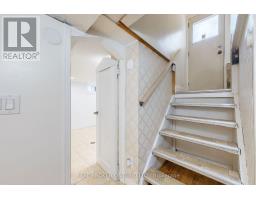 Basement - 164 William Street, Toronto, ON M9N2H1 Photo 15