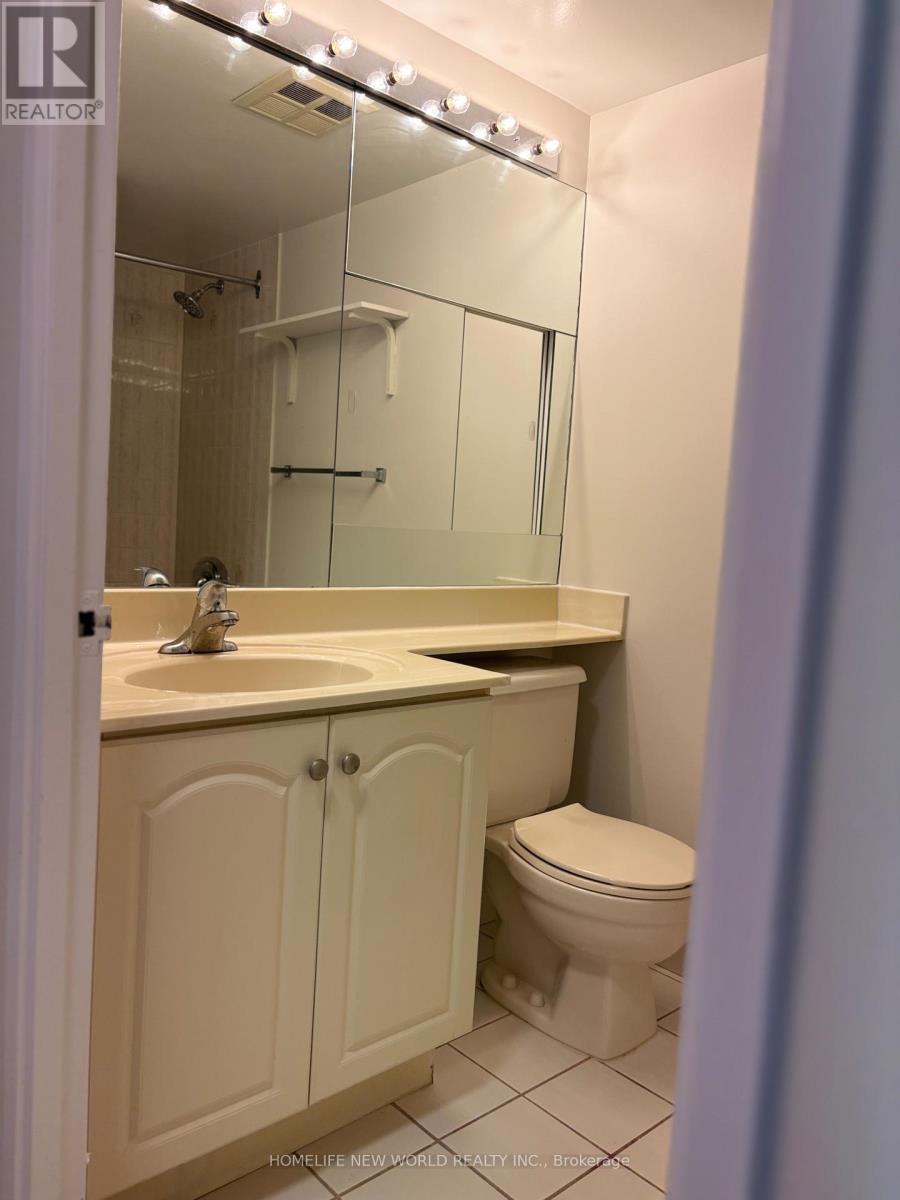 40 Harding Boulevard — photo 26