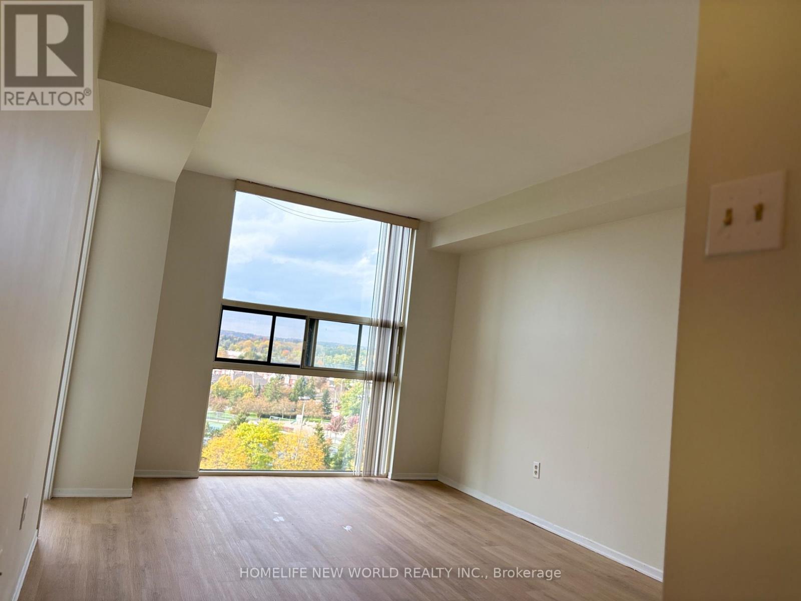 40 Harding Boulevard — photo 19