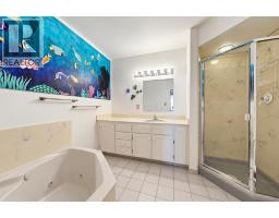 3pc Bathroom - 76 Clarendon Road Nw, Calgary, AB T2L0P3 Photo 12