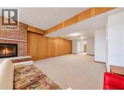 Recreational, Games room - 76 Clarendon Road Nw, Calgary, AB T2L0P3 Photo 15