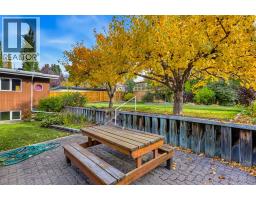 Office - 76 Clarendon Road Nw, Calgary, AB T2L0P3 Photo 17
