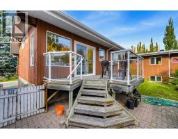 Wine Cellar - 76 Clarendon Road Nw, Calgary, AB T2L0P3 Photo 18