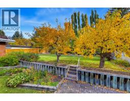 Other - 76 Clarendon Road Nw, Calgary, AB T2L0P3 Photo 19