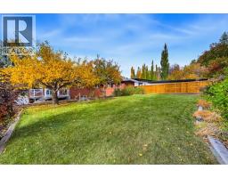 76 Clarendon Road Nw, Calgary, AB T2L0P3 Photo 21