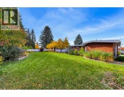 76 Clarendon Road Nw, Calgary, AB T2L0P3 Photo 22