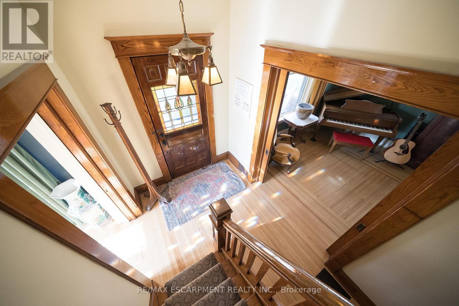75 Walnut Street, Brant, ON photo 24