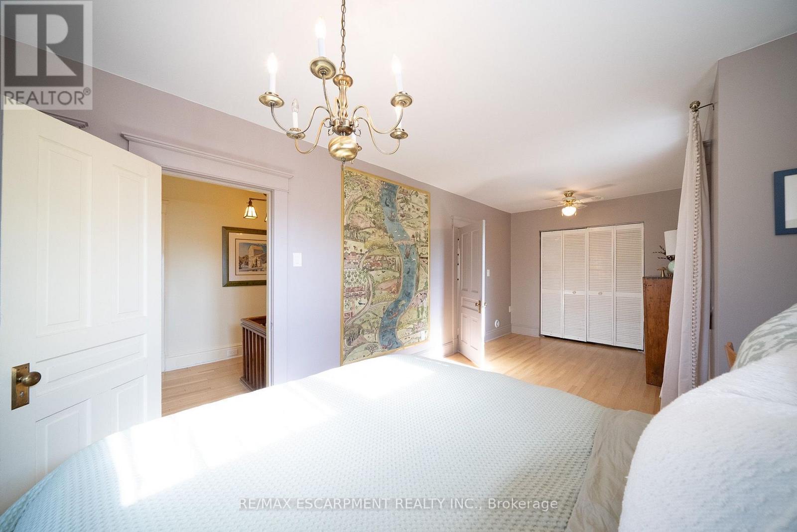 75 Walnut Street, Brant, ON photo 32