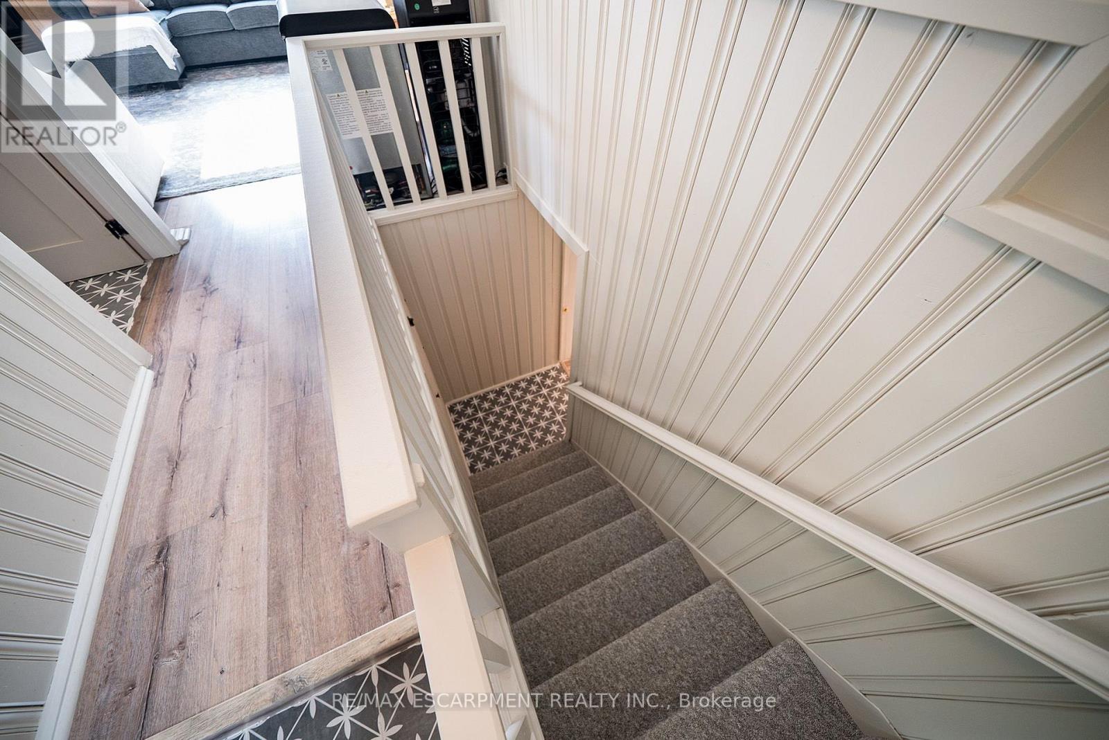 75 Walnut Street, Brant, ON photo 36