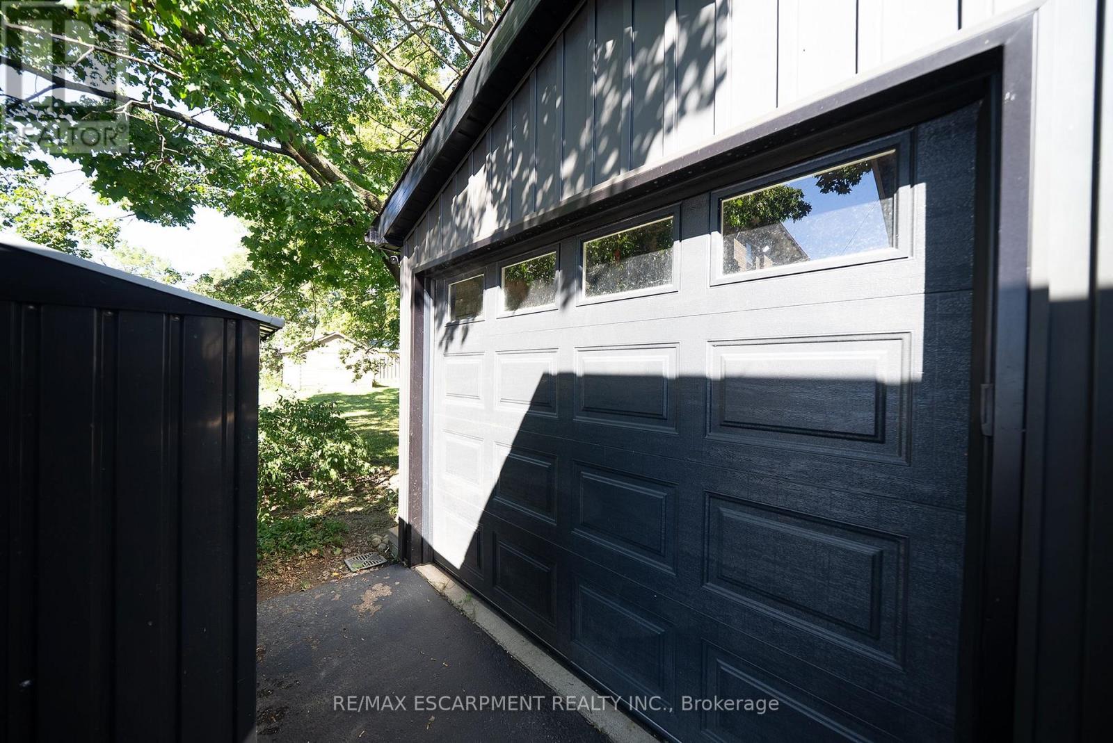 75 Walnut Street, Brant, ON photo 47