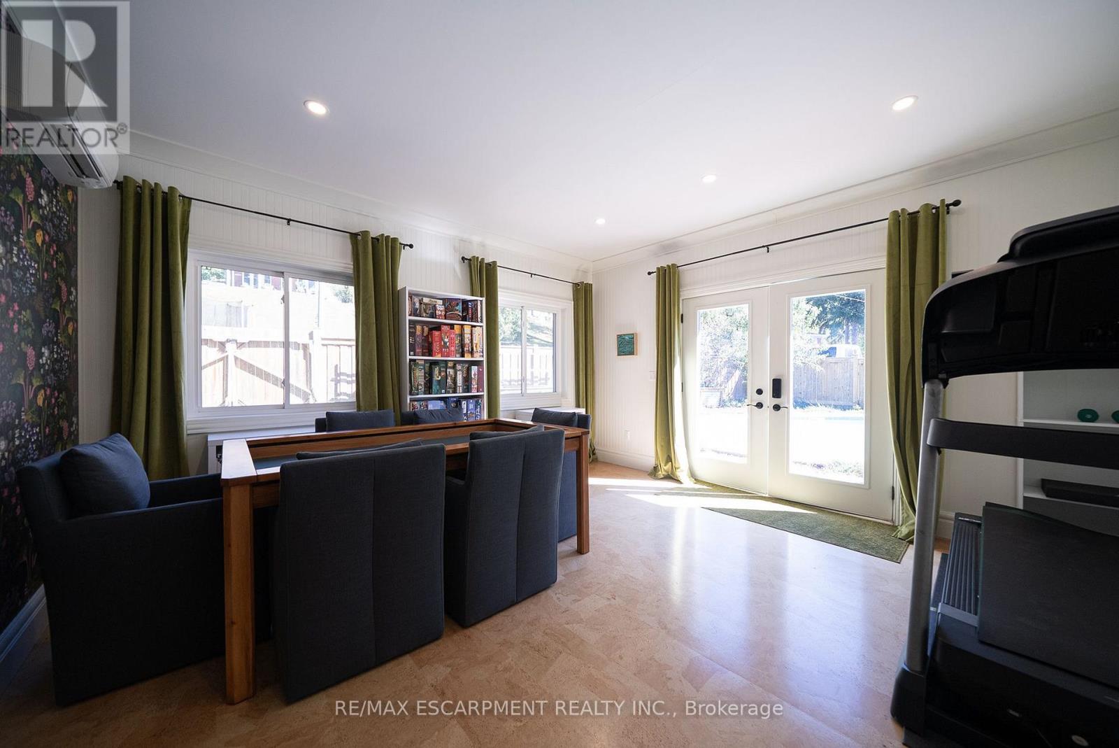 75 Walnut Street, Brant, ON photo 48
