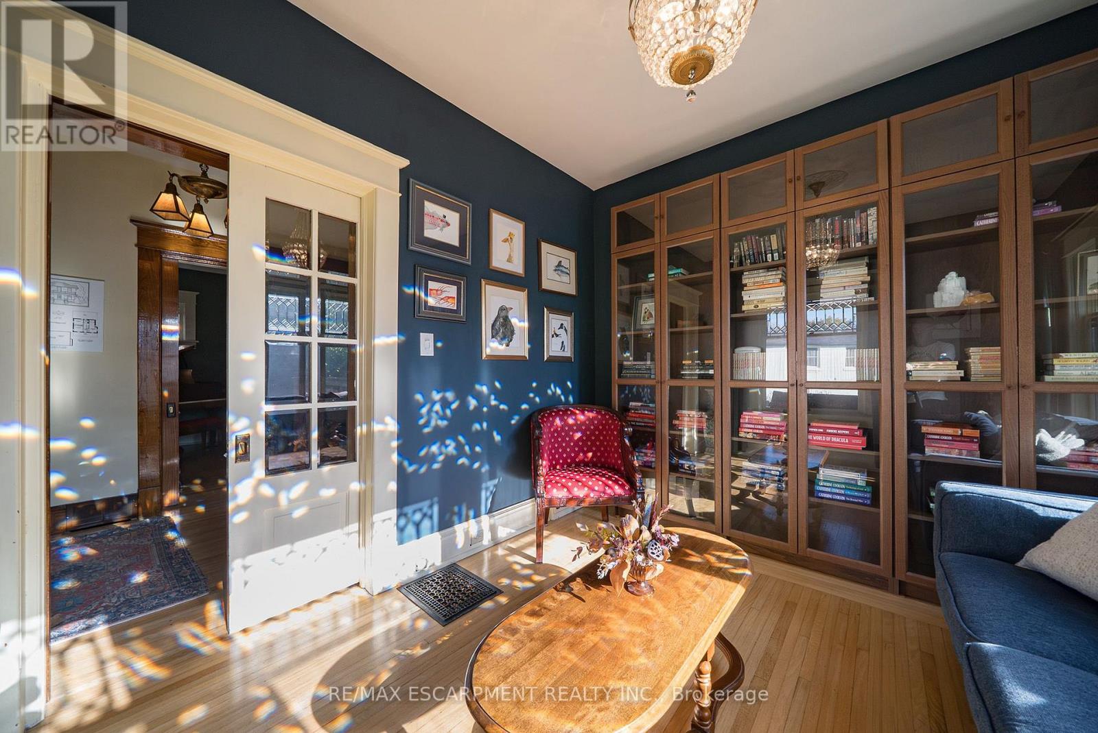 75 Walnut Street, Brant, ON photo 7
