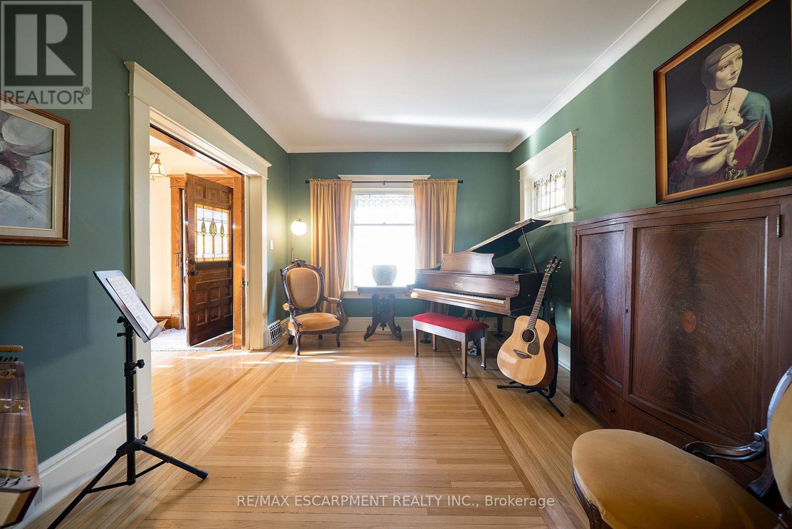 75 Walnut Street, Brant, ON photo 9
