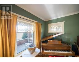 Family room - 75 Walnut Street, Brant, ON N3L2J5 Photo 10