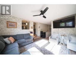 75 Walnut Street, Brant, ON N3L2J5 Photo 19