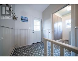 75 Walnut Street, Brant, ON N3L2J5 Photo 23