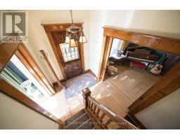 75 Walnut Street, Brant, ON N3L2J5 Photo 24