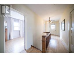 75 Walnut Street, Brant, ON N3L2J5 Photo 25