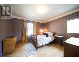 75 Walnut Street, Brant, ON N3L2J5 Photo 27