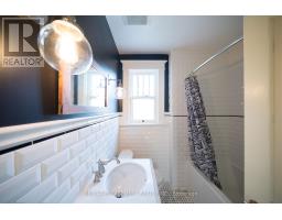 75 Walnut Street, Brant, ON N3L2J5 Photo 29