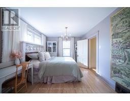 75 Walnut Street, Brant, ON N3L2J5 Photo 30