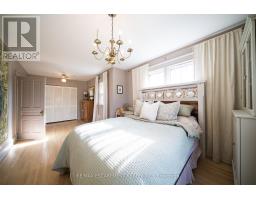 75 Walnut Street, Brant, ON N3L2J5 Photo 31