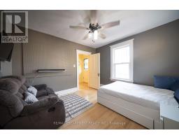 75 Walnut Street, Brant, ON N3L2J5 Photo 34