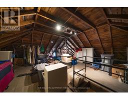 75 Walnut Street, Brant, ON N3L2J5 Photo 35