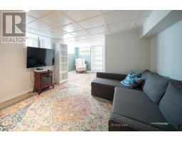 75 Walnut Street, Brant, ON N3L2J5 Photo 37