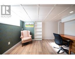 75 Walnut Street, Brant, ON N3L2J5 Photo 38