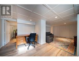 75 Walnut Street, Brant, ON N3L2J5 Photo 39