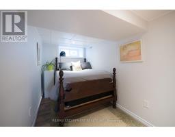 75 Walnut Street, Brant, ON N3L2J5 Photo 40