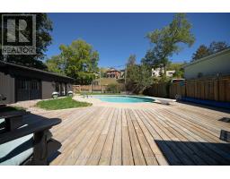 75 Walnut Street, Brant, ON N3L2J5 Photo 41