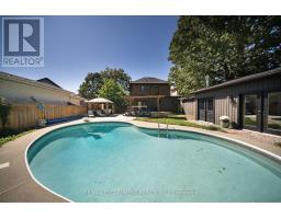 75 Walnut Street, Brant, ON N3L2J5 Photo 42