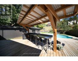 75 Walnut Street, Brant, ON N3L2J5 Photo 44