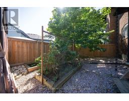 75 Walnut Street, Brant, ON N3L2J5 Photo 45