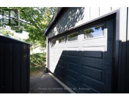 75 Walnut Street, Brant, ON N3L2J5 Photo 47
