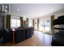 75 Walnut Street, Brant, ON N3L2J5 Photo 48
