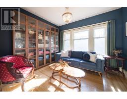 Den - 75 Walnut Street, Brant, ON N3L2J5 Photo 6