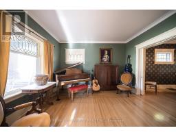 Dining room - 75 Walnut Street, Brant, ON N3L2J5 Photo 8