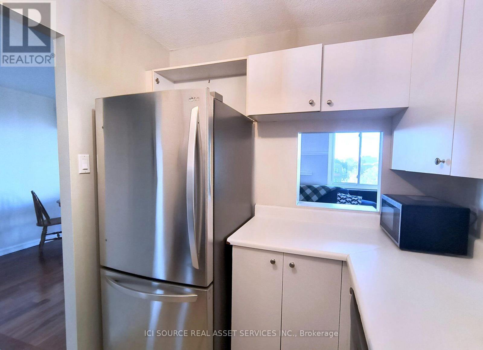 222 Guigues Avenue — photo 10