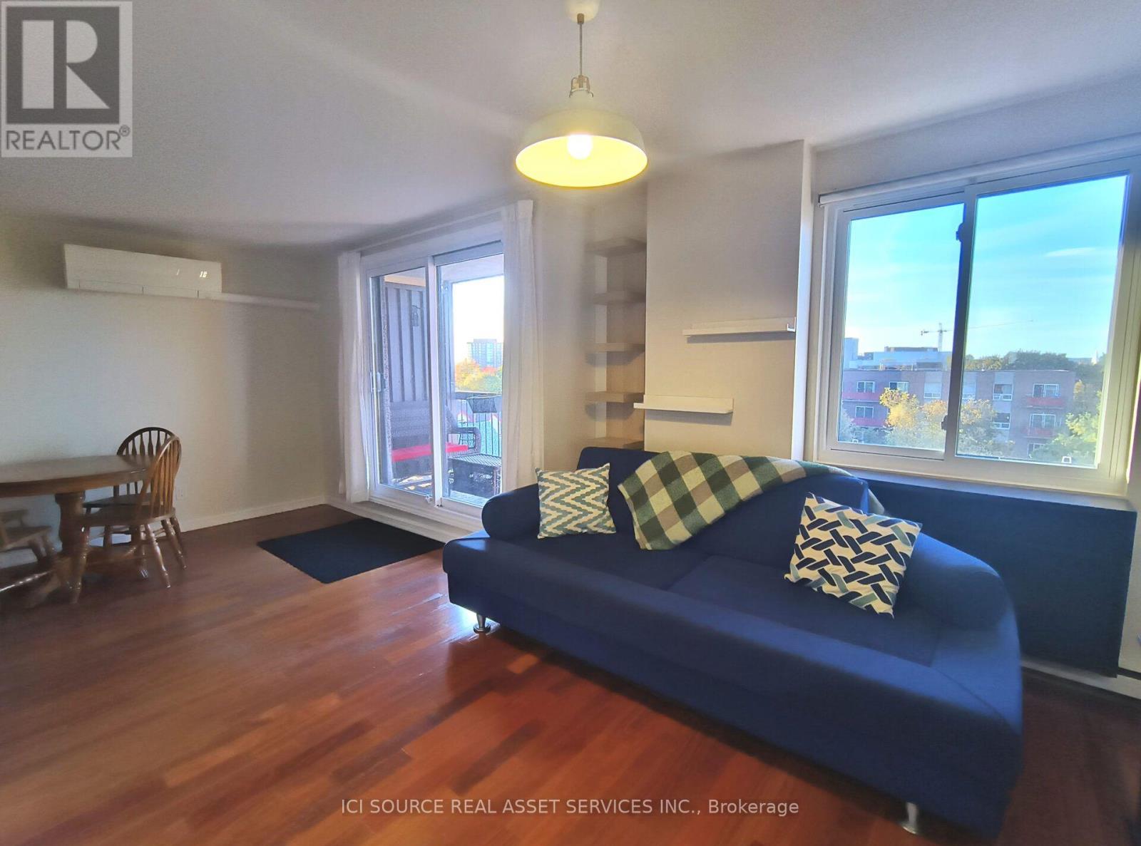 #601 222 GUIGUES AVENUE - 13
