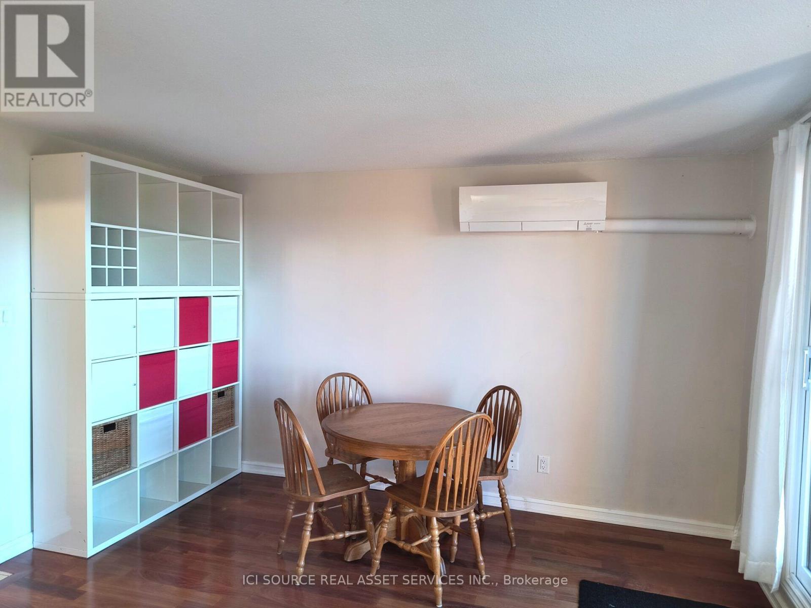 #601 222 GUIGUES AVENUE - 14