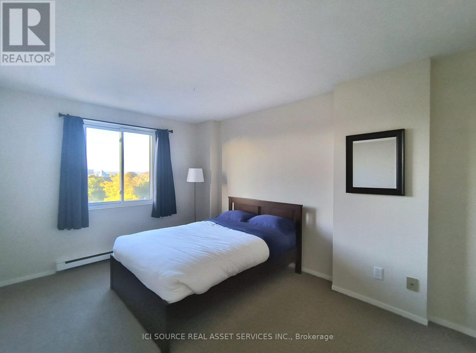#601 222 GUIGUES AVENUE - 15