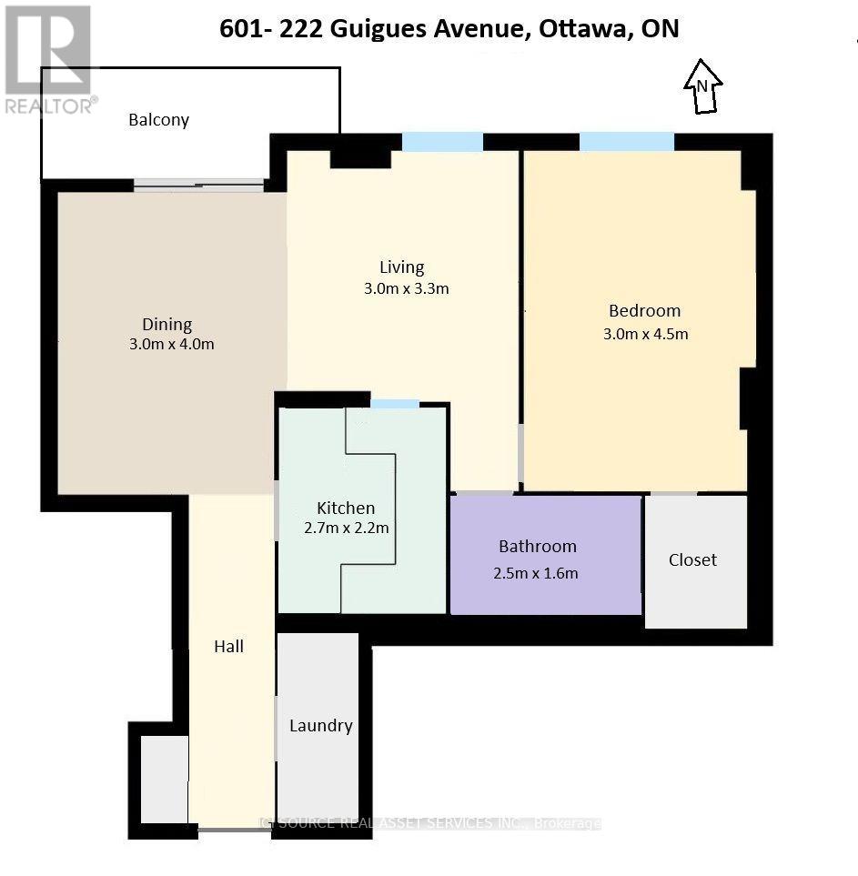 222 Guigues Avenue — photo 29