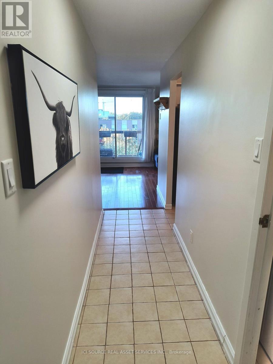 #601 222 GUIGUES AVENUE - 6